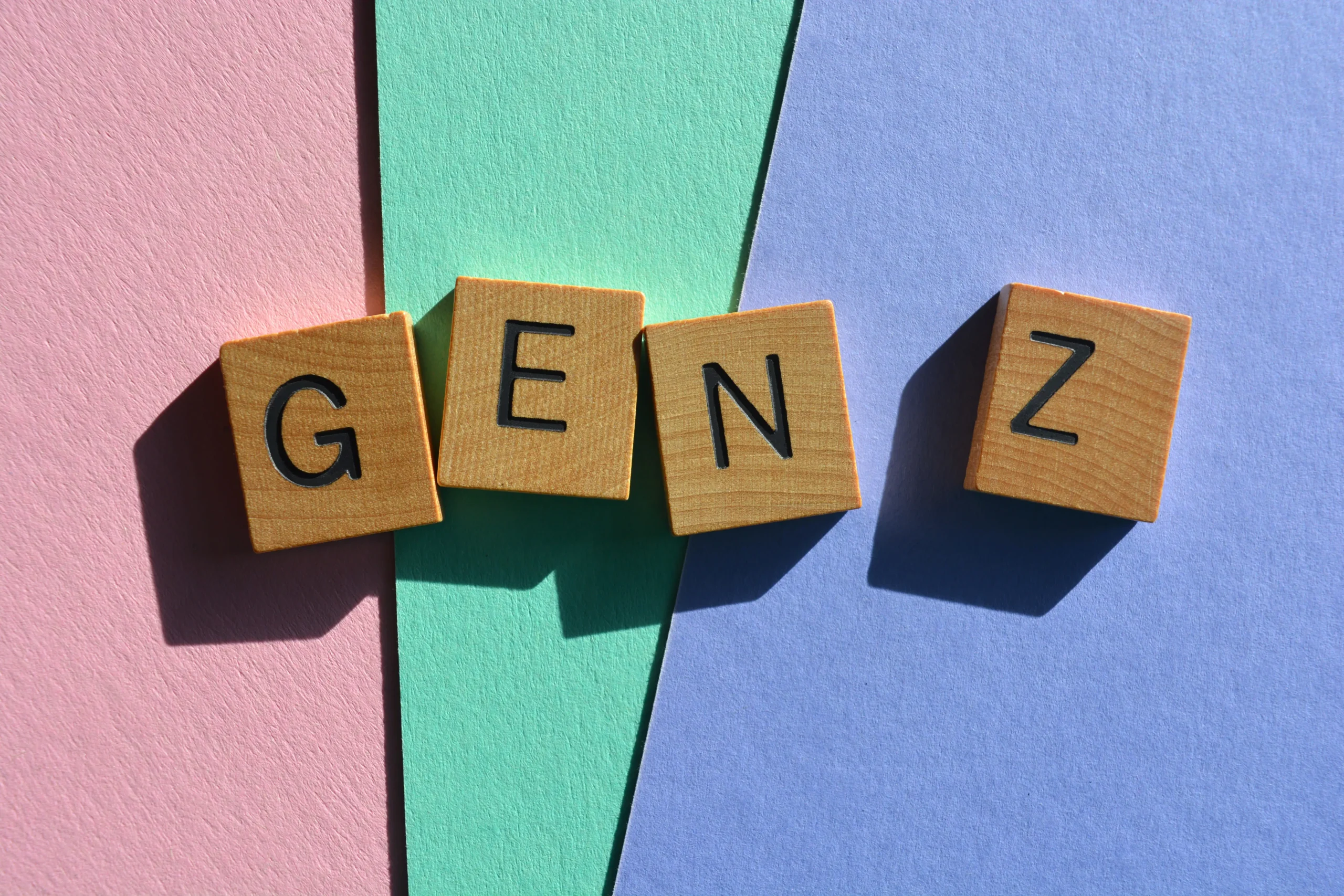 Evaluasi Kemenkeu Oleh Sepasang Gen Z