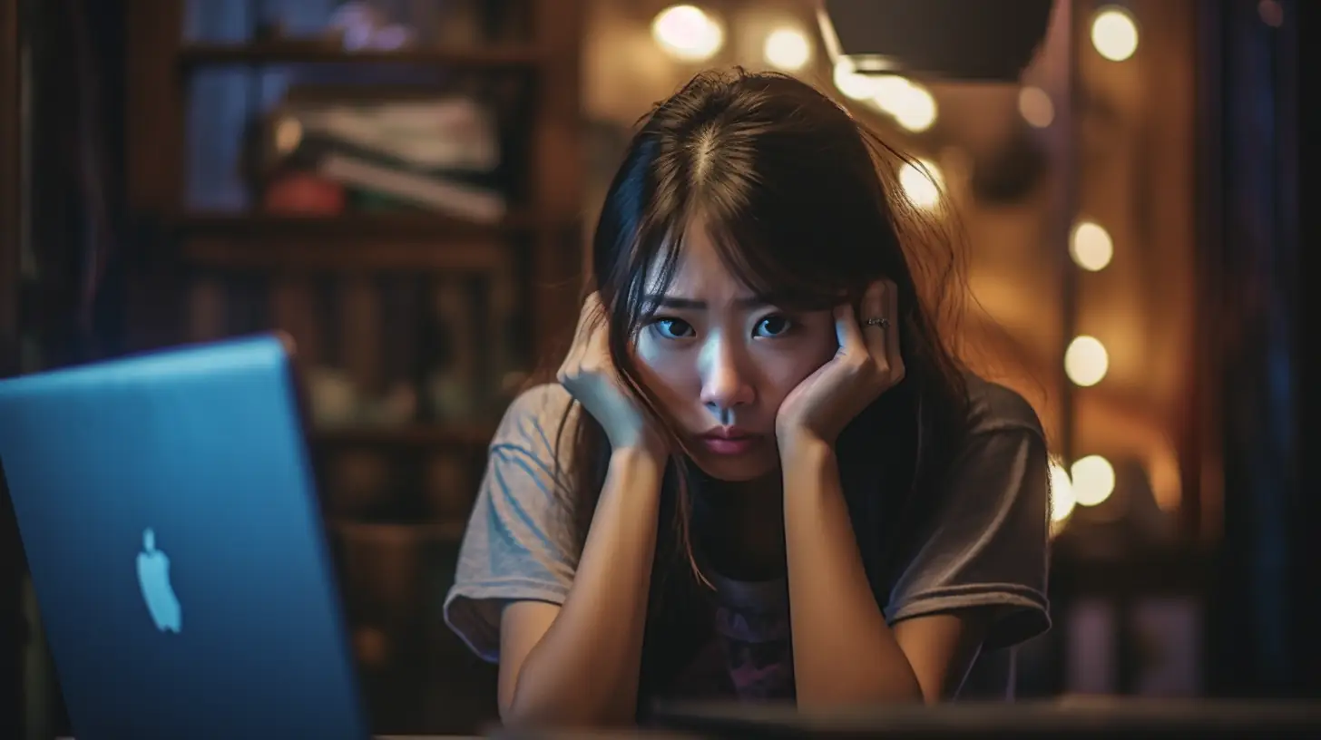 Masih Bingung Menggunakan ChatGPT? Baca Ini Dulu Yuk!