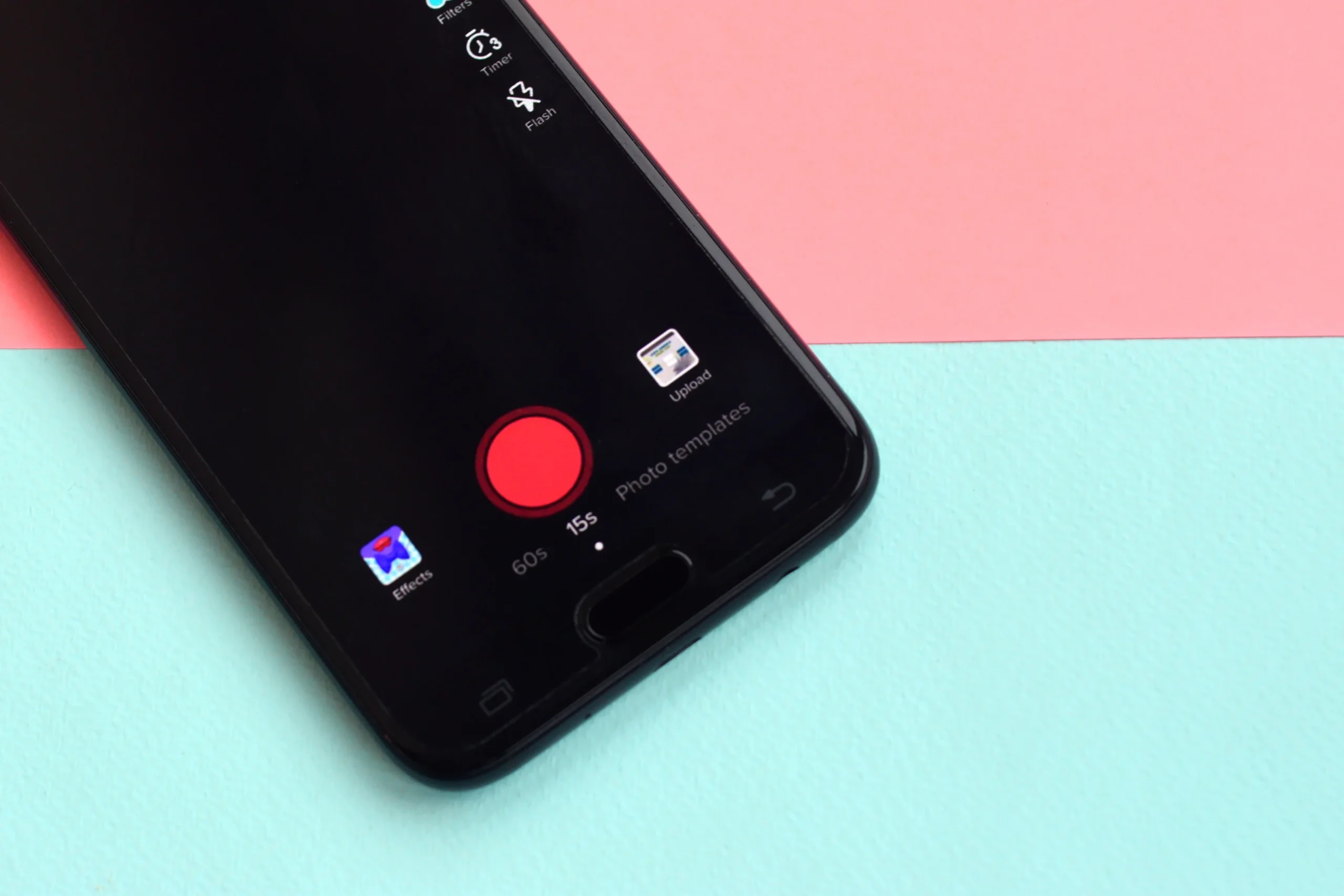 Jam FYP TikTok : Catet! Cara Ini Bisa Buat Konten Video Kamu FYP!