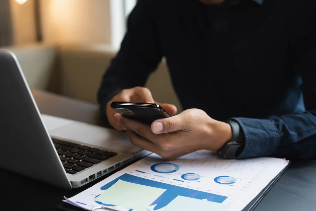 Omnichannel di Era Digital