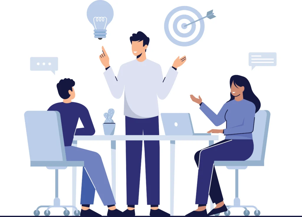 Peluang Usaha Kreatif Inovatif