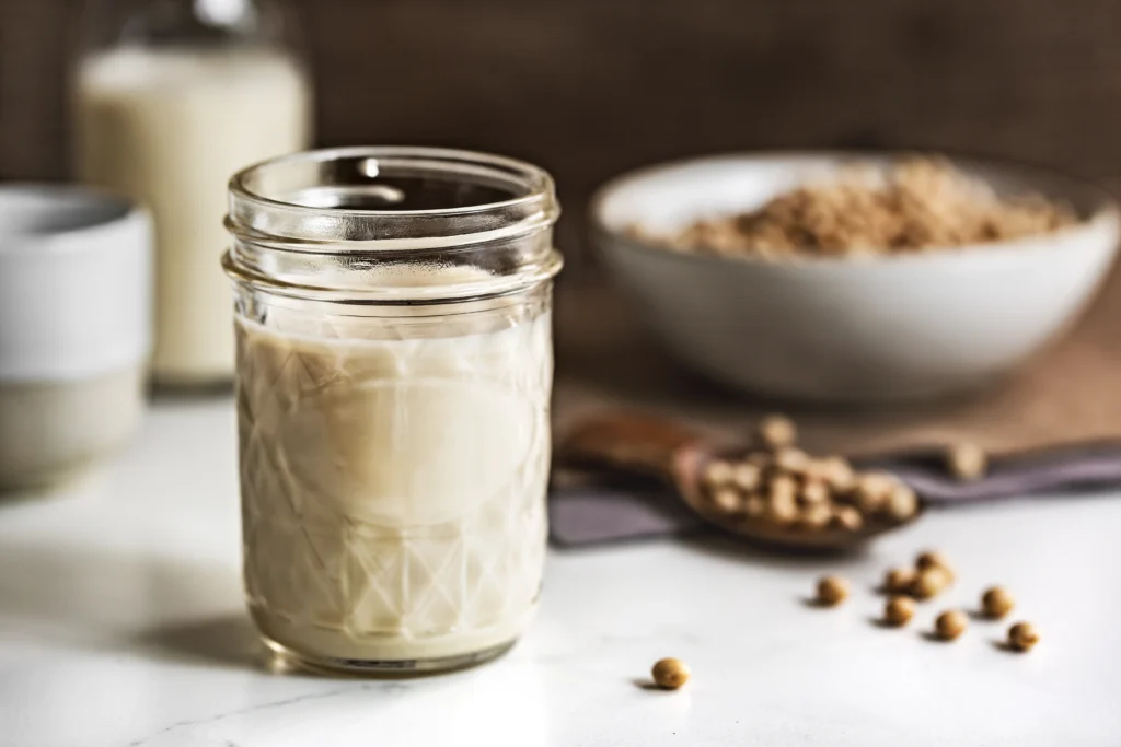 Resep Wedang Tahu