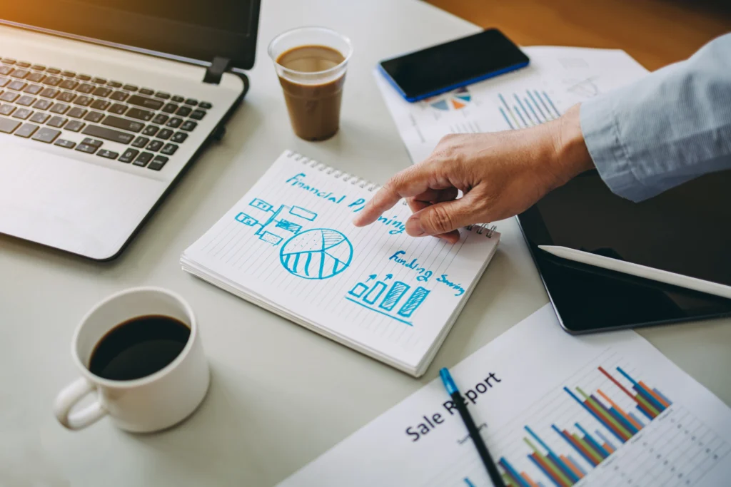 Analisis SWOT adalah