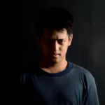Feri Firmansyah